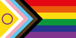 eorc-pride-flag