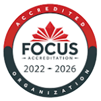 eorc-focus-accreditation
