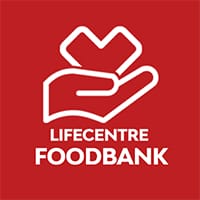 eorc-lifecentre-foodbank
