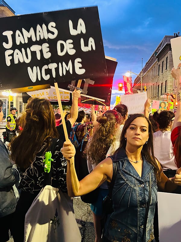 eorc-soutenir-survivante-img